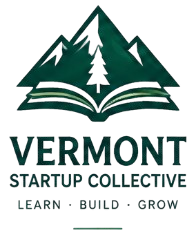vermontstartupcollective.com